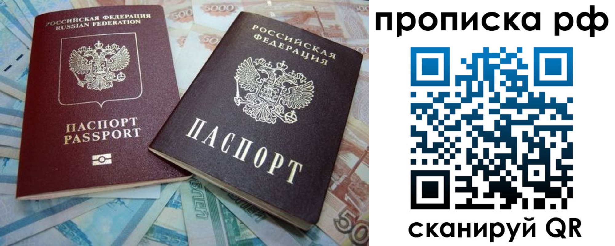 прописка ребенка в Шилке