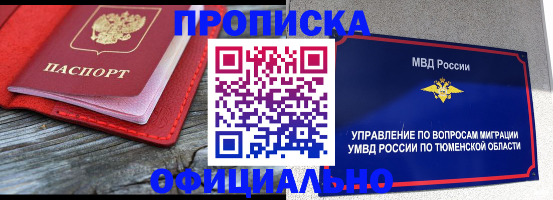 прописка законно в Шилке